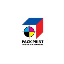 泰国曼谷包装展览会