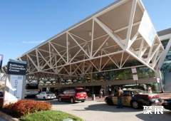 Baltimore Convention Center