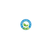北京国际环卫与市政设施及清洗设备展览会