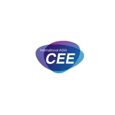 2021北京消费电子展CEE ASIA，错过等一年！