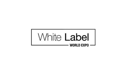 德国法兰克福贴牌及OEM商品展览会