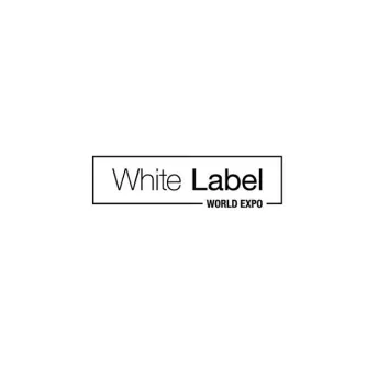 英国伦敦贴牌及OEM商品展览会