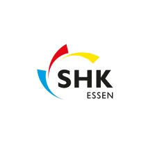 德国埃森暖通制冷及可再生能源展览会