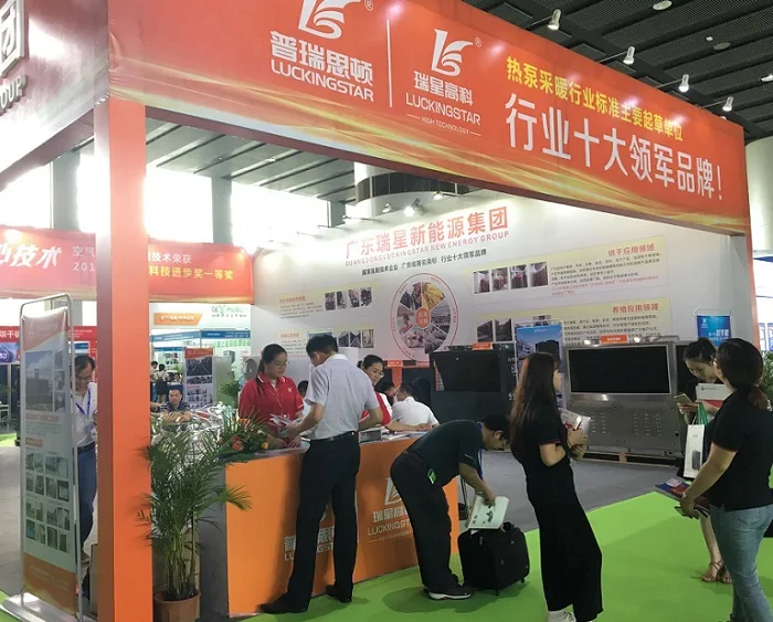 聚焦中西部万亿级市场，2020西部热博会重磅来袭