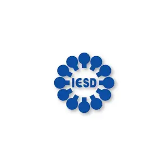 上海表面活性剂展logo