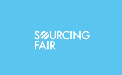 韩国消费礼品展览会/春季采购交易会