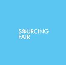 韩国消费礼品展览会/春季采购交易会