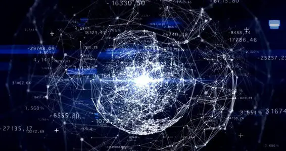 未来AI在身边 AI算法平民化