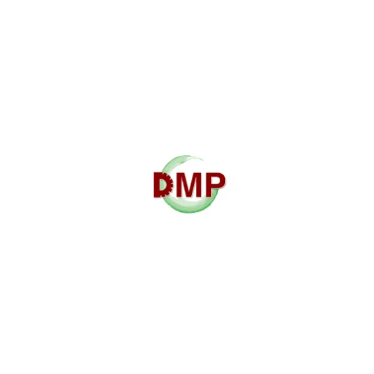 工业互联网专题展展示硬核技术：大湾区工博会DMP