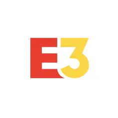 分析称E3游戏展停办对游戏发行商影响有限