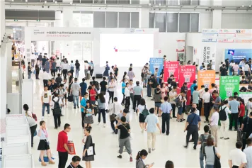 中国非织造展CINTE9月与您相约