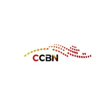 中国(北京)国际广播电视信息网络展览会