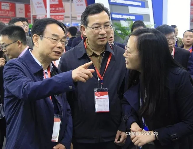 强强联手，重庆国际交通轻量化展览会将于10月举办