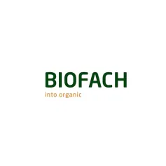 德国BIOFACH和有机化妆品展 2021年将以纯数字化形式呈现