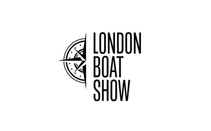 英国伦敦游艇展览会