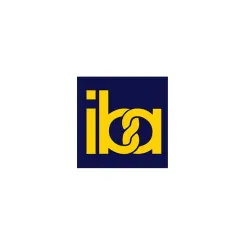 德国慕尼黑烘焙展IBA延期至2023年10月