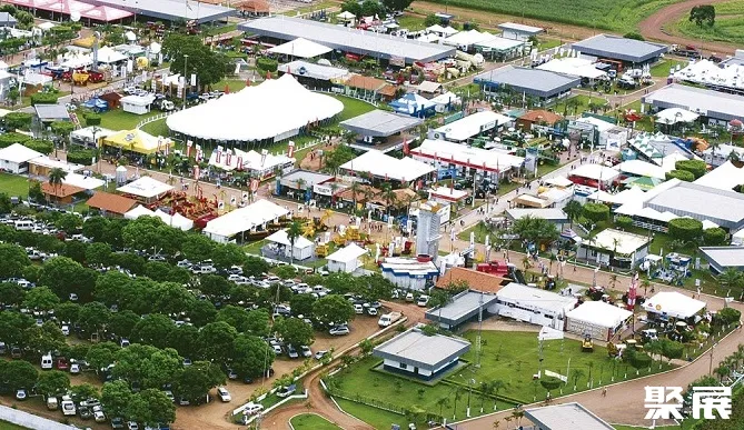 RIBEIRAO PRETO CONVENTION UREAU