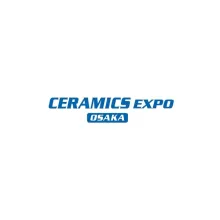 日本大阪高机能陶瓷展览会