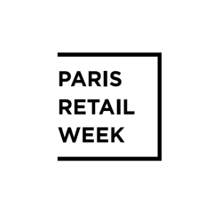 法国巴黎电子商务展览会实拍图