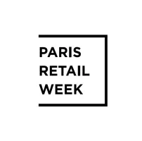 France Paris E-commerce ExpoLogo