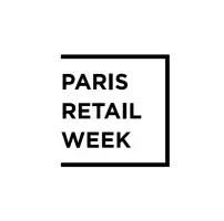 Paris Retail WeekLogo