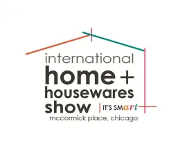 美国芝加哥家庭用品展览会
