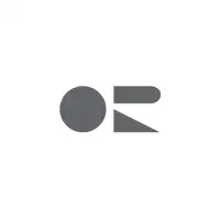 美国户外展Logo