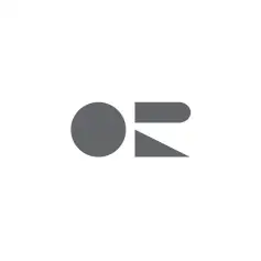 2024美国户外展冬季参观攻略（时间+地点+门票预约+交通）