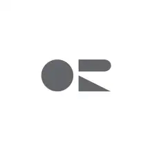 美国户外运动用品展览会