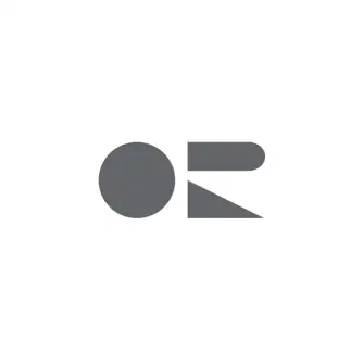 美国滑雪展logo
