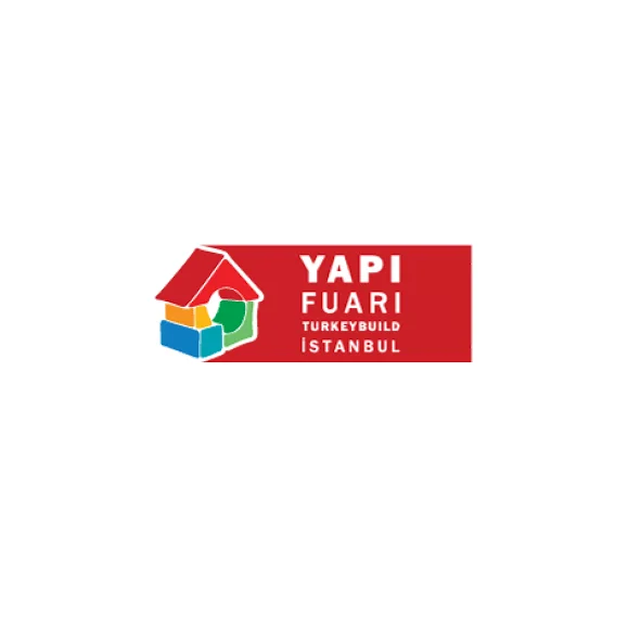 土耳其伊斯坦布尔建材展览会