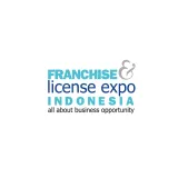 印尼连锁加盟展览会