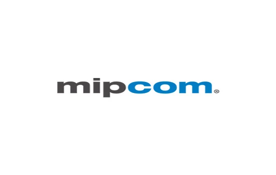 法国戛纳电视影视展览会MIPCOM