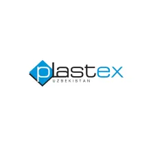 乌兹别克斯坦橡胶塑料展览会