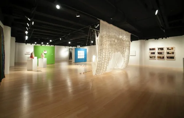 Regina Exhibition Park Secrty