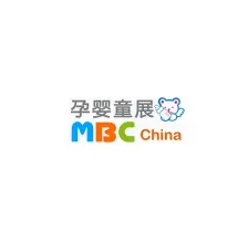 深圳国际孕婴童用品展览会