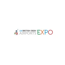 英国伦敦机场设施展览会