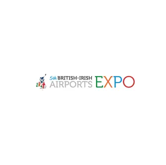 英国伦敦机场设施展览会
