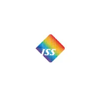 IMAGE SENSING SHOW (ISS)Logo
