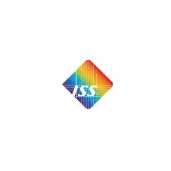 日本传感展logo