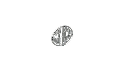 山东临沂五金展览会