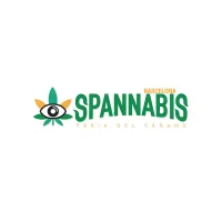 Spain Barcelona Cannabis Expo