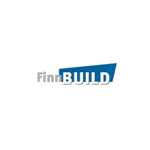 芬兰赫尔辛基建筑建材展览会