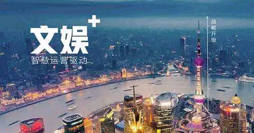 文化走出去须注重“互联网 中国元素”