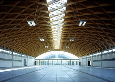 Rimini Fiera