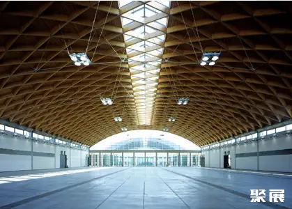 Rimini Fiera