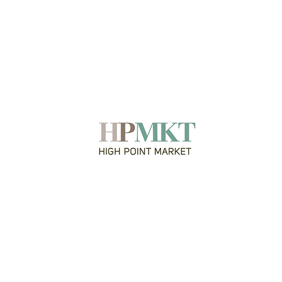 美国高点家具展览会春季 HPMKT