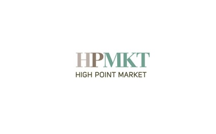美国高点家具展览会秋季 HPMKT