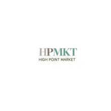 美国高点家具展览会春季 HPMKT