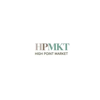 美国高点家具展览会秋季 HPMKT